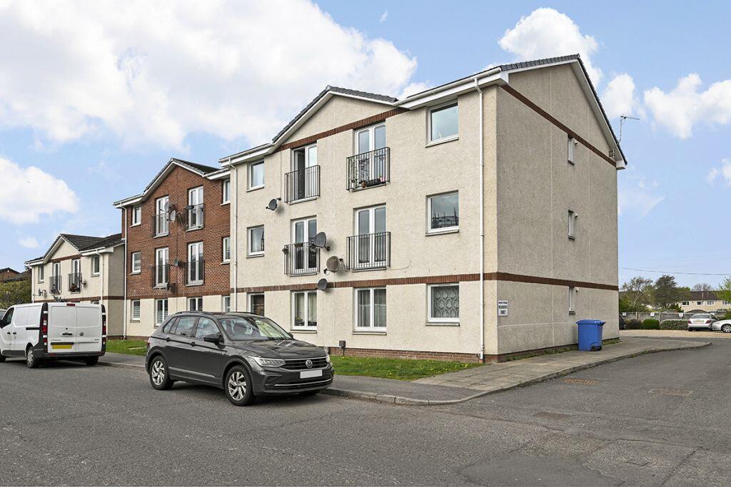 Main image of property: 67c Polton Street, Bonnyrigg EH19 3DQ
