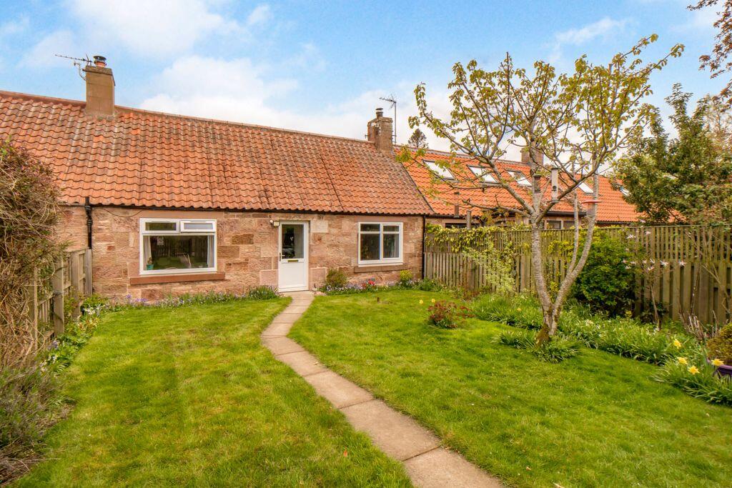 Main image of property: Middle Cottage, Bankrugg, Gifford, EH41 4JS