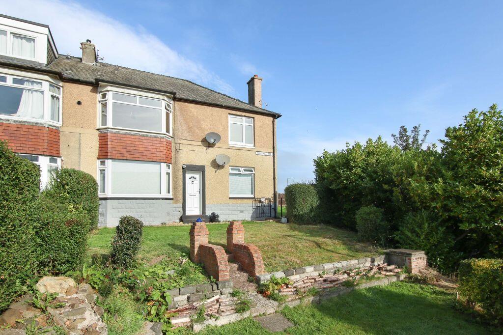 Main image of property: 46 Sighthill Terrace, Edinburgh, EH11 4QG
