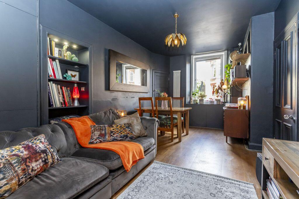 Main image of property: 30 Moat Street, Slateford, Edinburgh, EH14 1PJ