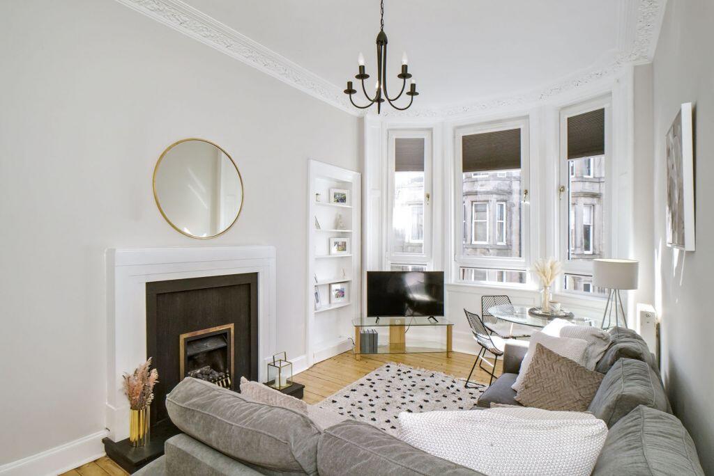 Main image of property: 160/4 Easter Road, Leith, Edinburgh, EH7 5RL