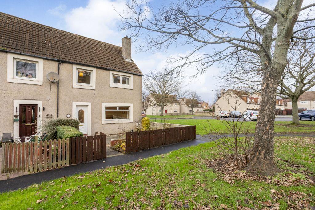 Main image of property: 56 Carberry Court, Whitecraig, Musselburgh,  East Lothian, EH21 8PJ