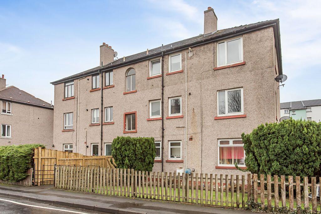 Main image of property: 77/4, Sighthill Drive, Sighthill,Edinburgh, EH11 4QJ