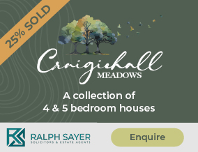 Get brand editions for Ralph Sayer, Edinburgh