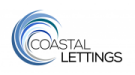 Coastal Lettings logo