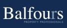 Balfours LLP logo