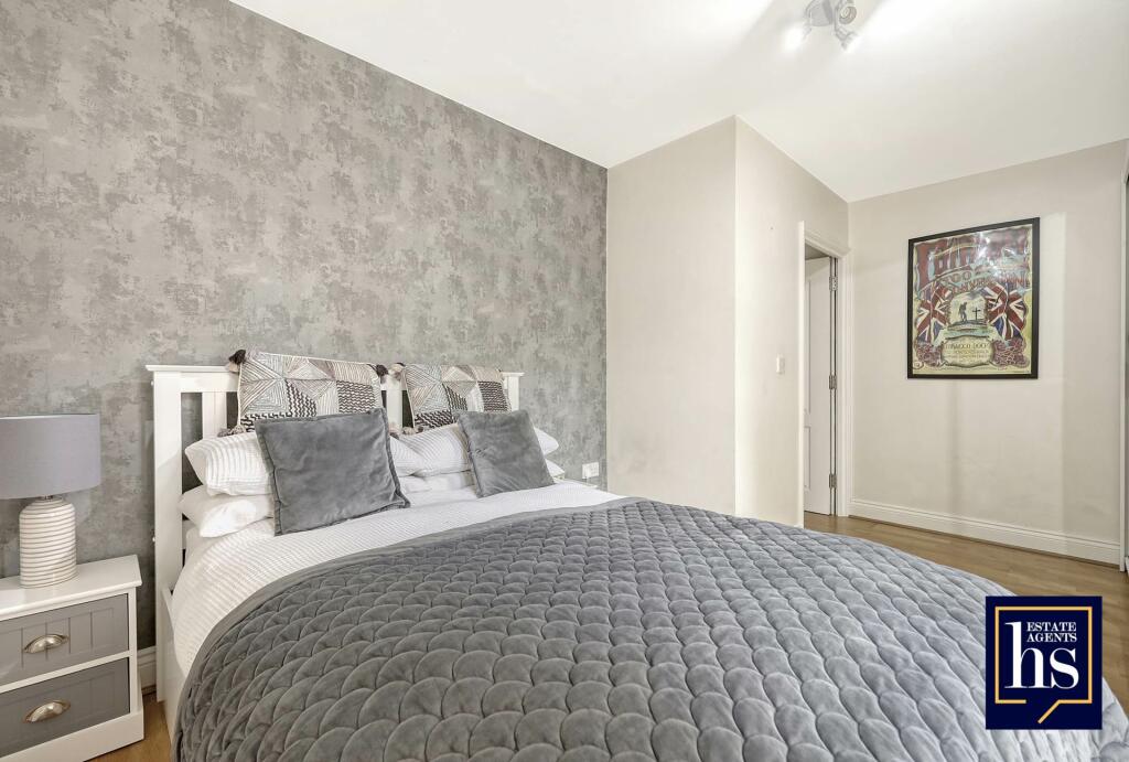 Additional property image - Ongar Road, Brentwood