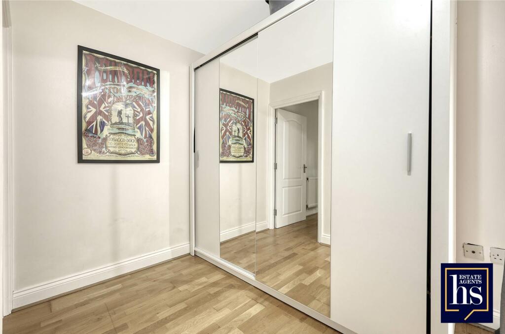 Additional property image - Ongar Road, Brentwood