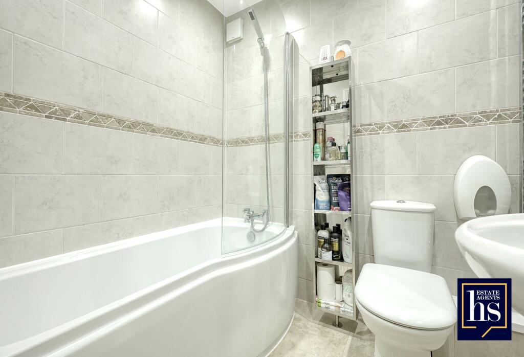 Additional property image - Ongar Road, Brentwood