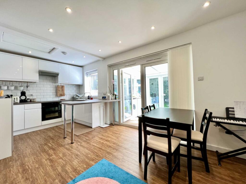 Additional property image - Fairfield Road, Brentwood