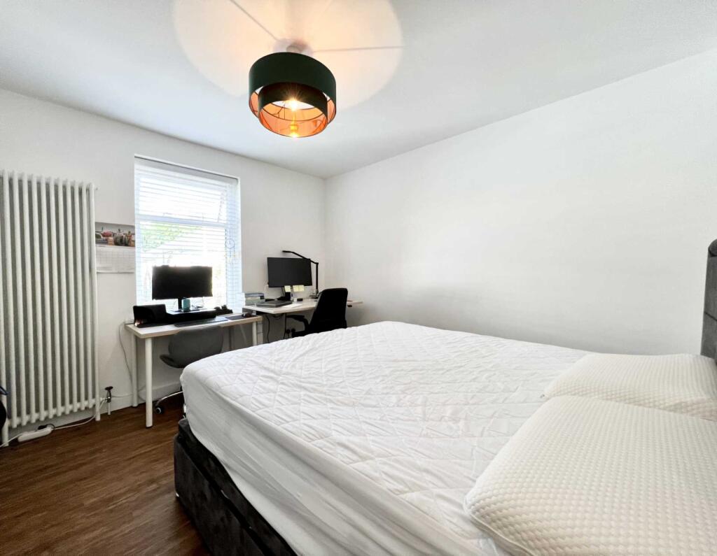 Additional property image - Fairfield Road, Brentwood