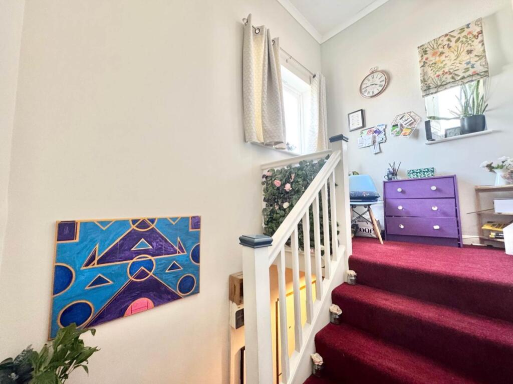 Main image of property: Milton Road, Brentwood
