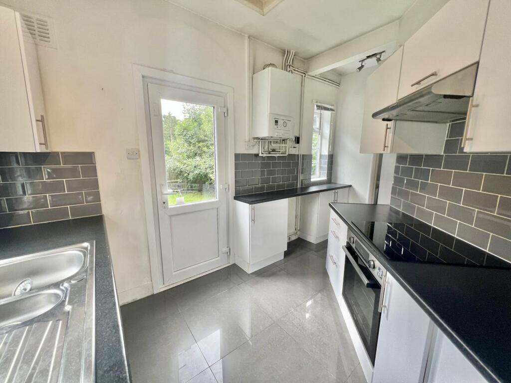 Main image of property: Weald Road, South Weald, Brentwood