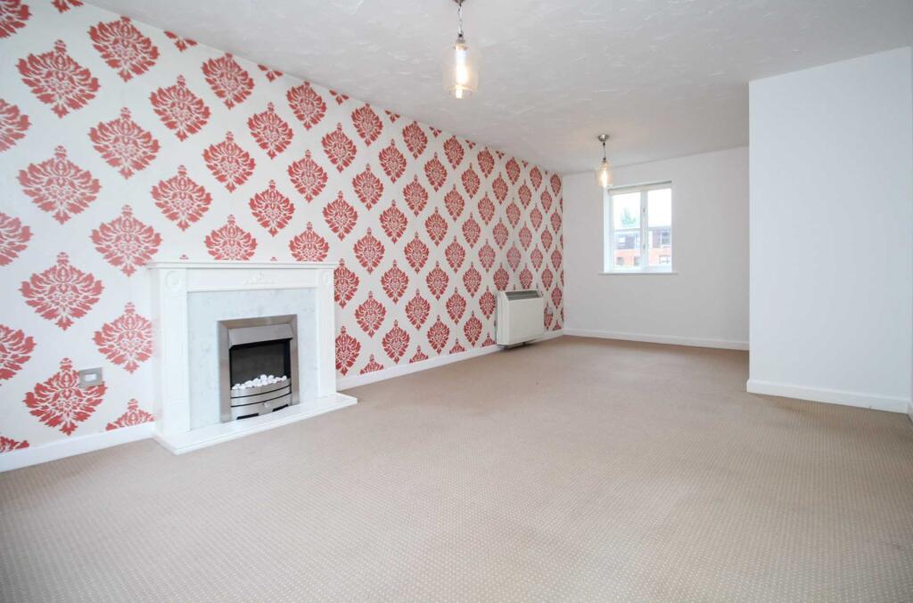 Main image of property: Gresham Close, Brentwood