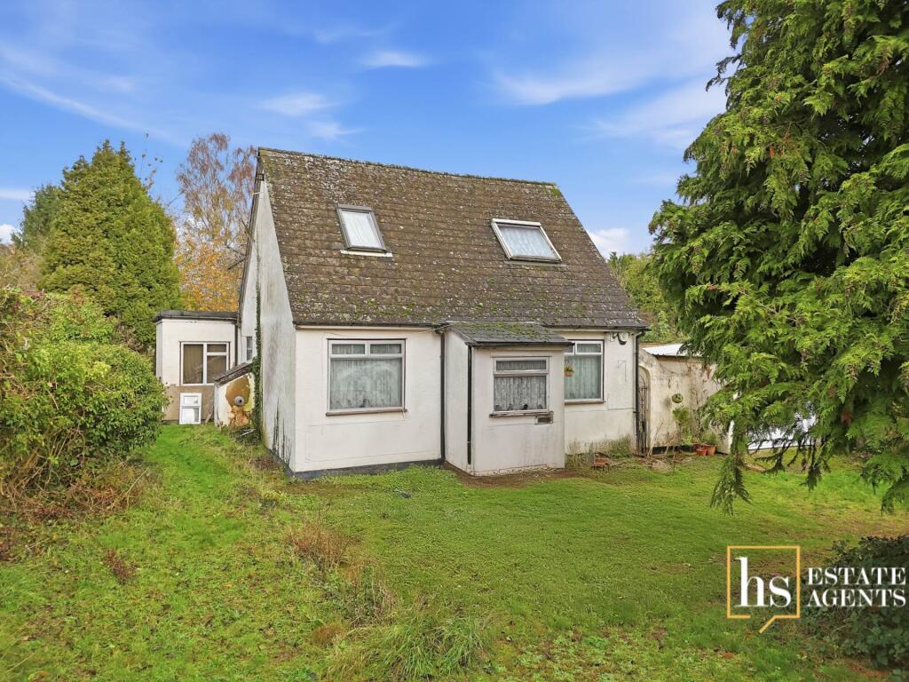 Main image of property: Chelmsford Road, Altens