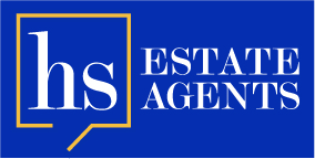 HS Estate Agents, Brentwoodbranch details