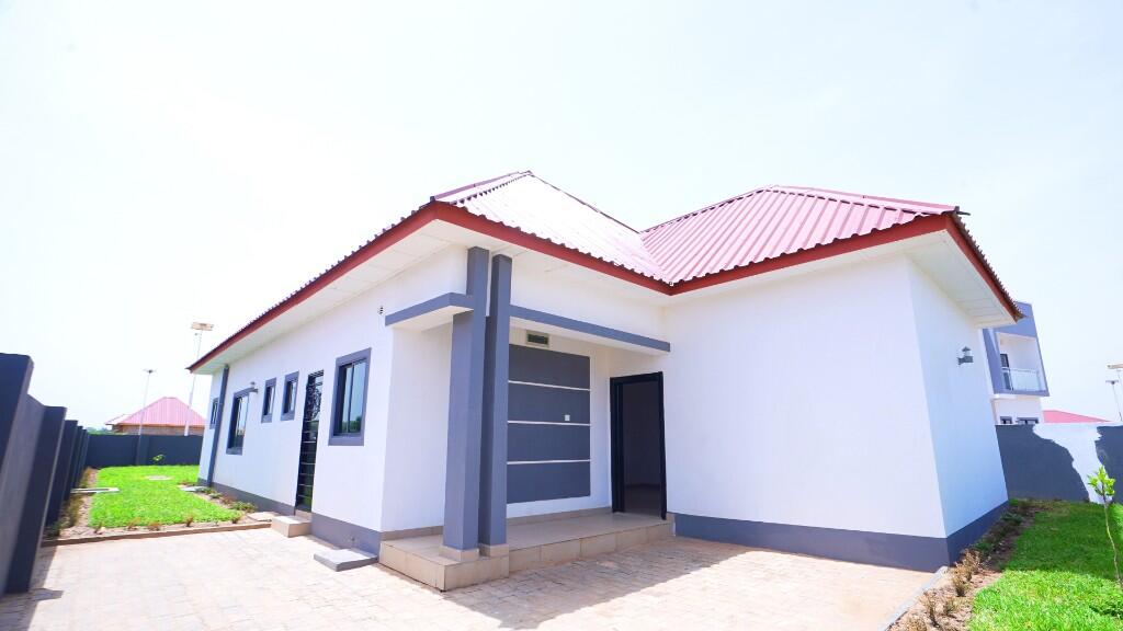 Main image of property: Gunjur, Western