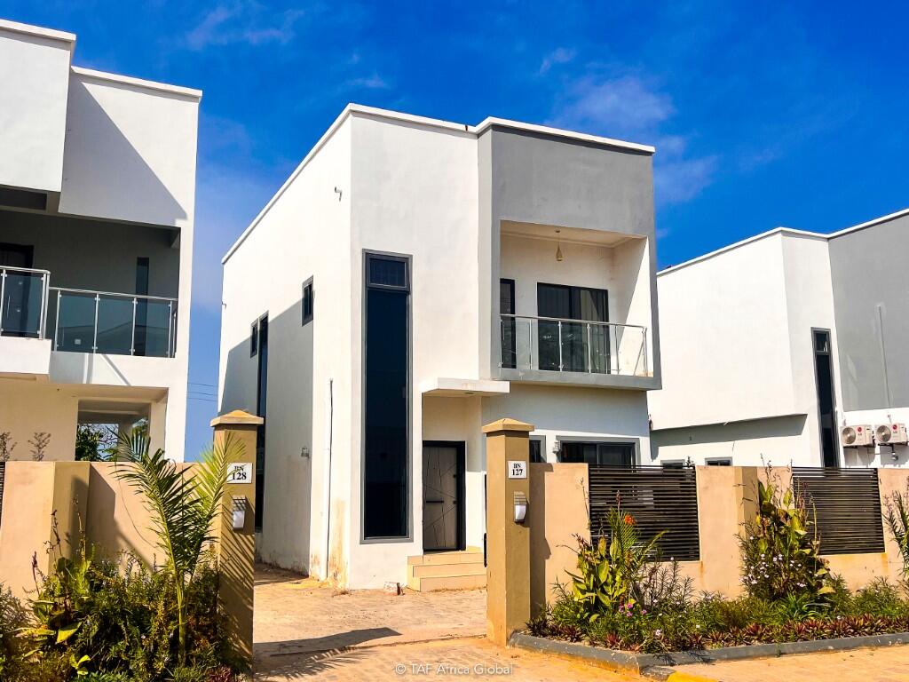 Main image of property: Gunjur, Western