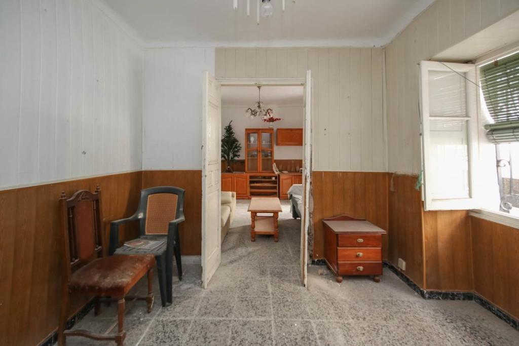 4 bedroom town house for sale in Andalucia, Malaga, Coín, Spain