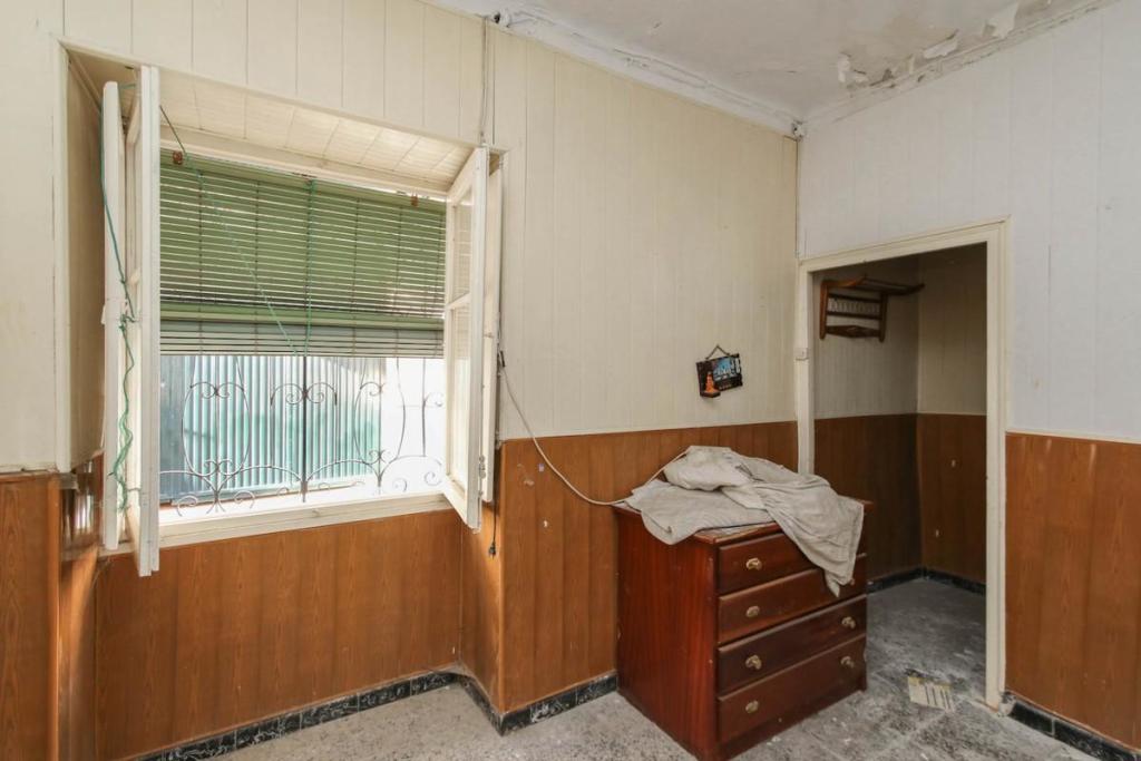 4 bedroom town house for sale in Andalucia, Malaga, Coín, Spain