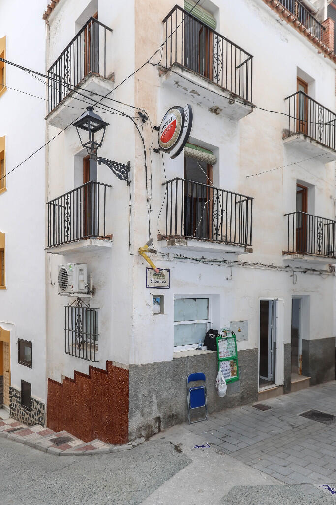 Main image of property: Tolox, Málaga, Andalusia
