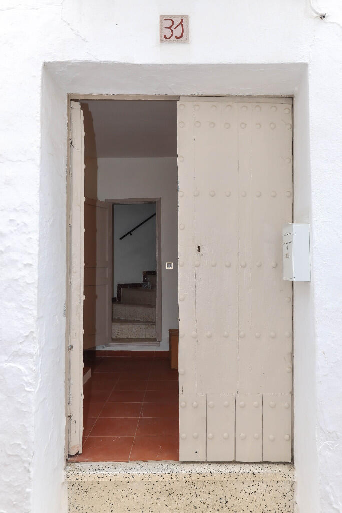 Main image of property: Casarabonela, Málaga, Andalusia