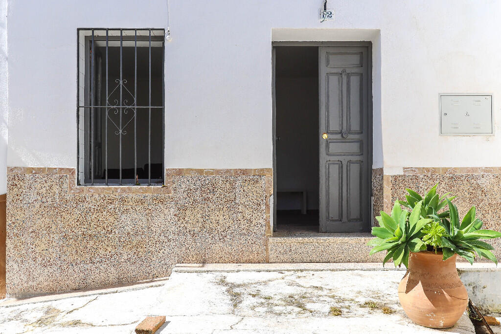 Main image of property: Guaro, Málaga, Andalusia