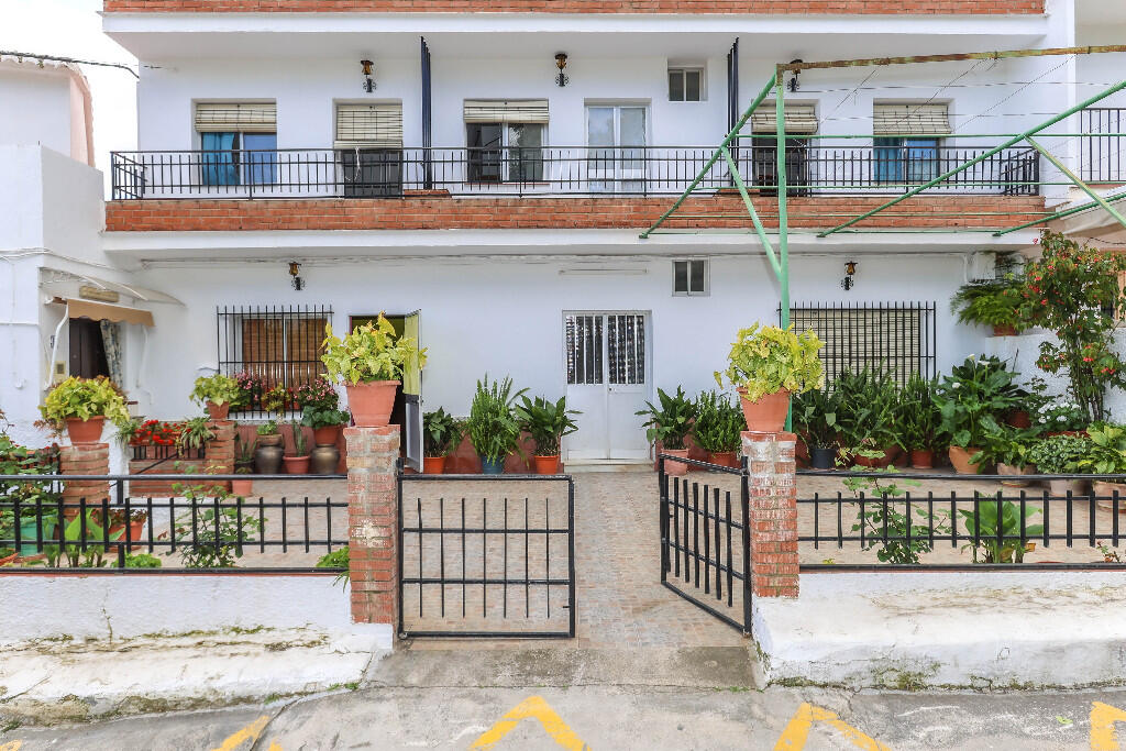 Main image of property: Tolox, Málaga, Andalusia