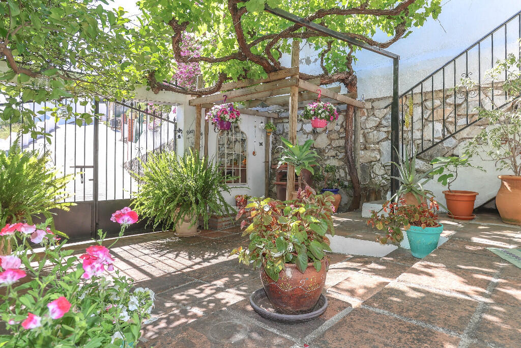 Main image of property: Tolox, Málaga, Andalusia
