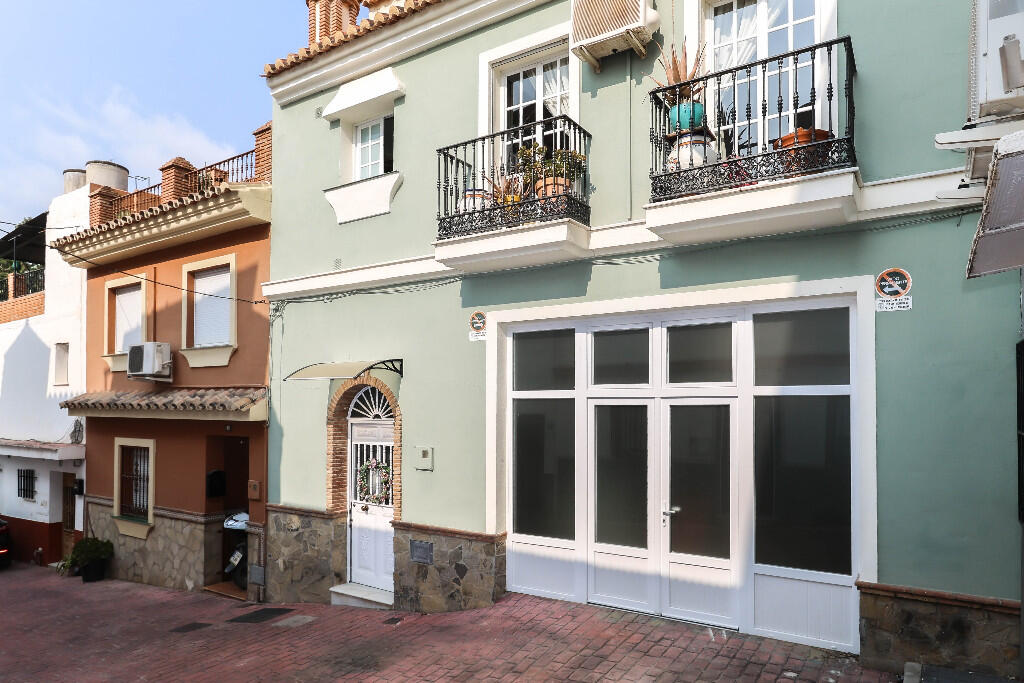 Main image of property: Coín, Málaga, Andalusia