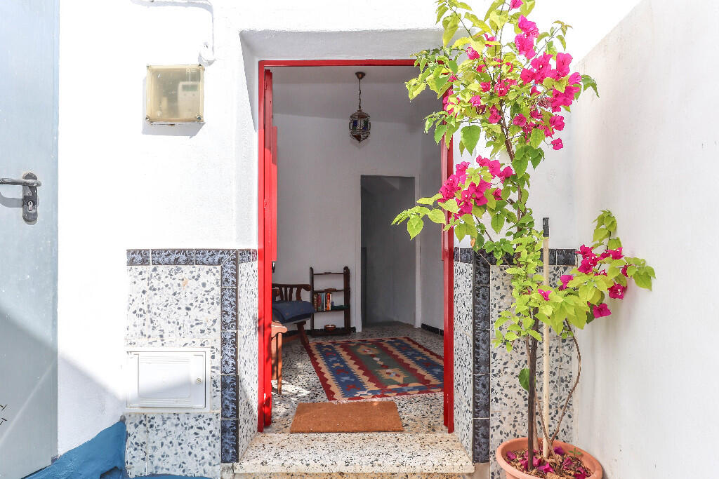 Main image of property: Tolox, Málaga, Andalusia