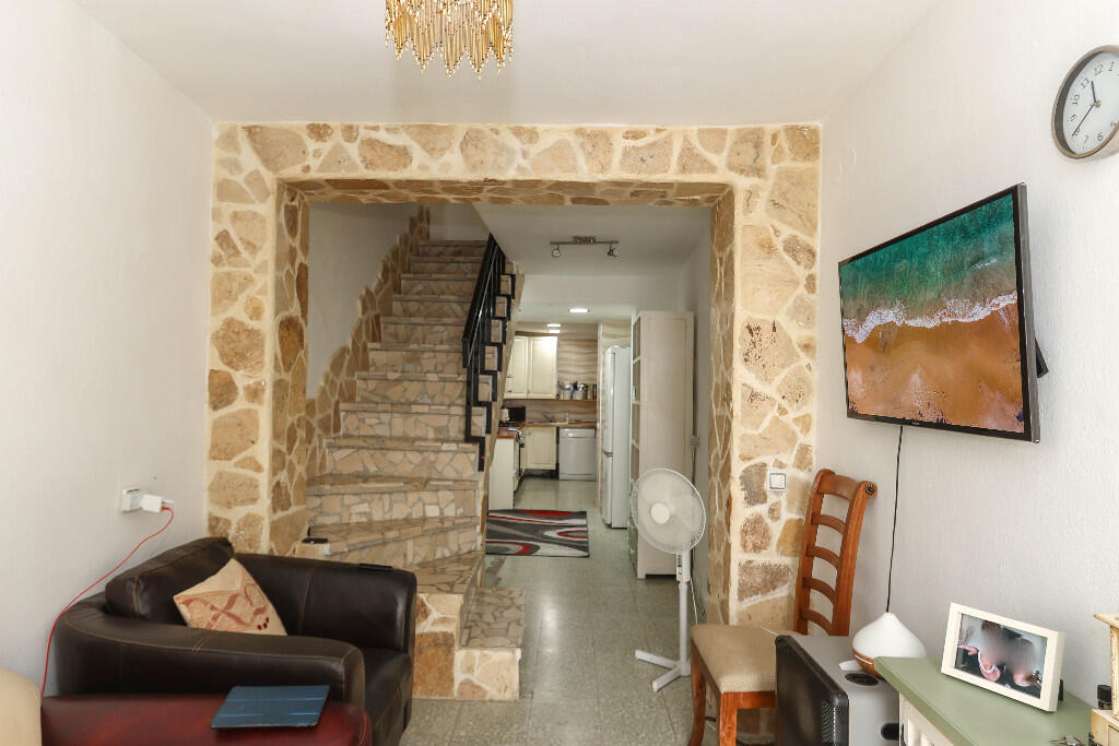 Main image of property: Tolox, Málaga, Andalusia