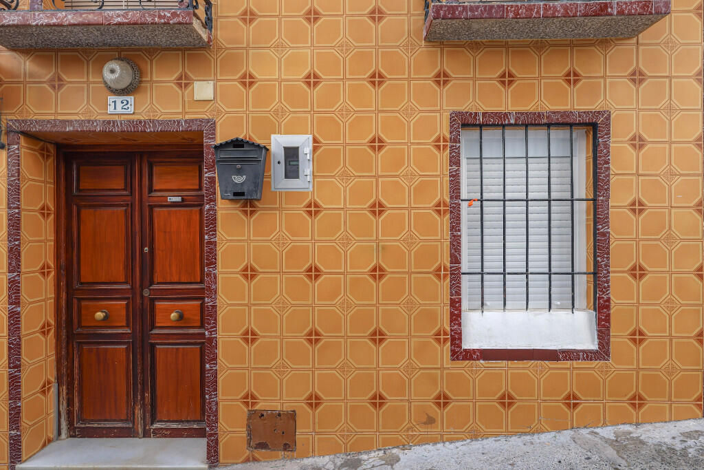 Main image of property: Guaro, Málaga, Andalusia