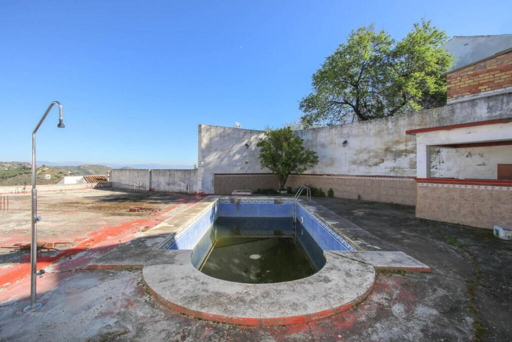 Main image of property: Guaro, Málaga, Andalusia