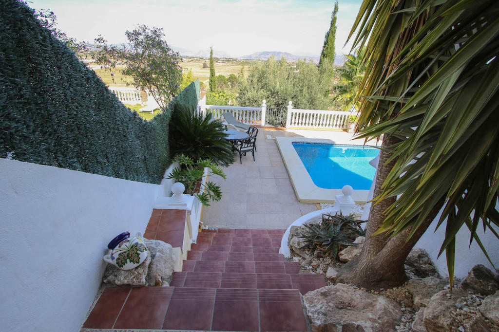 8 bedroom guest house for sale in Coín, Málaga, Andalusia, Spain