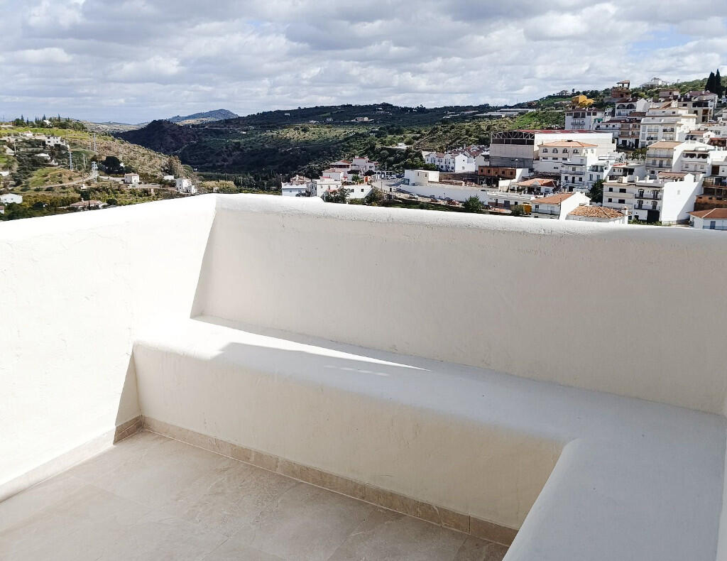 Main image of property: Tolox, Málaga, Andalusia