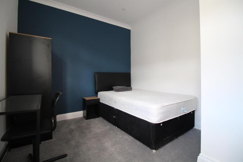 Main image of property: Francis Avenue, Portsmouth, Hampshire, PO4