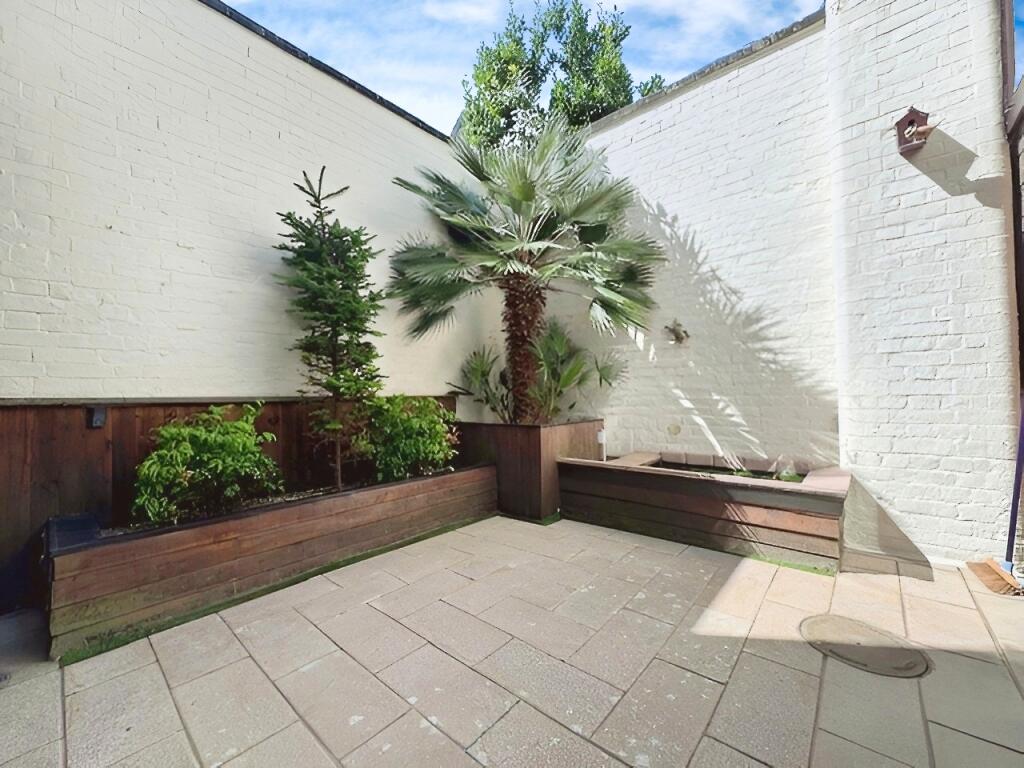 Additional property image - St. Michaels Road, Bournemouth, BH2