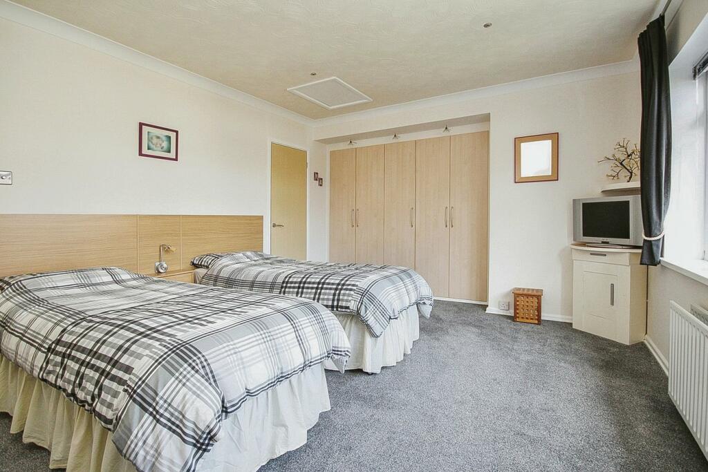 Additional property image - St. Michaels Road, Bournemouth, BH2