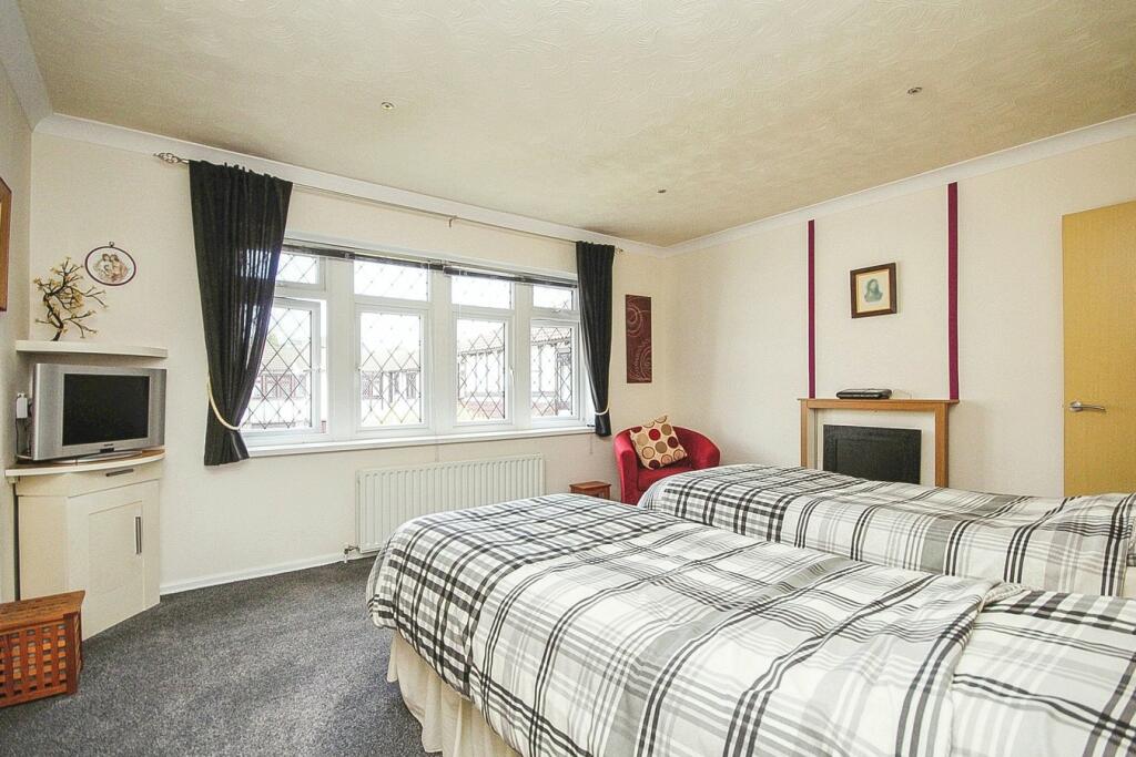 Additional property image - St. Michaels Road, Bournemouth, BH2