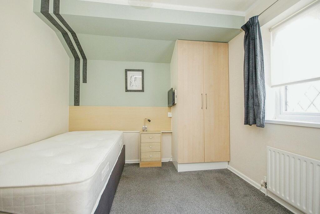 Additional property image - St. Michaels Road, Bournemouth, BH2