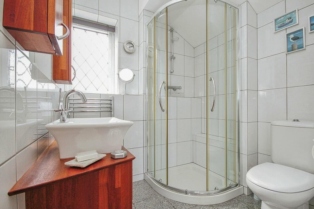 Additional property image - St. Michaels Road, Bournemouth, BH2