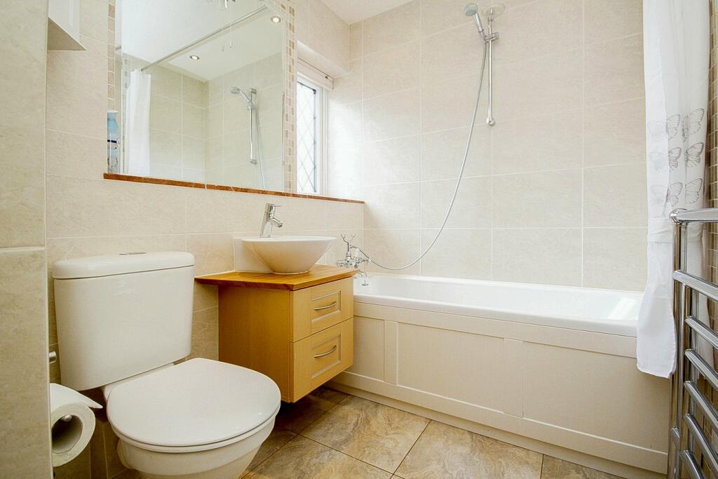 Additional property image - St. Michaels Road, Bournemouth, BH2