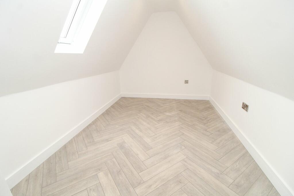 Additional property image - 13 Durley Road South, Bournemouth, BH2