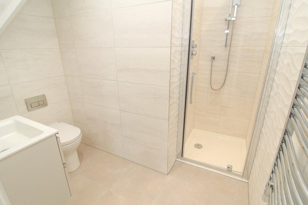Additional property image - 13 Durley Road South, Bournemouth, BH2