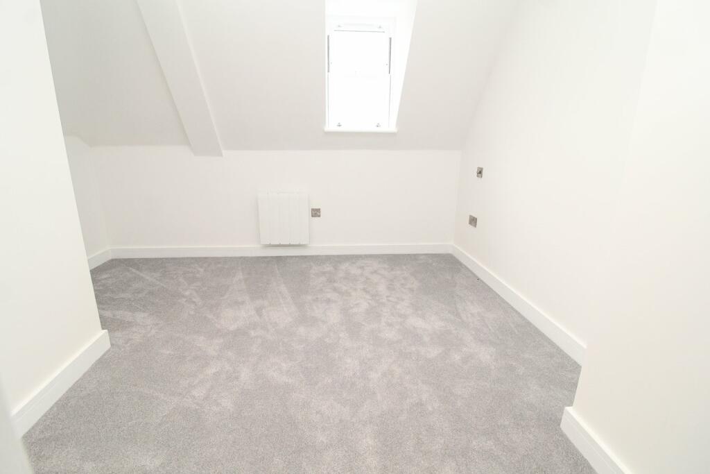 Additional property image - 13 Durley Road South, Bournemouth, BH2
