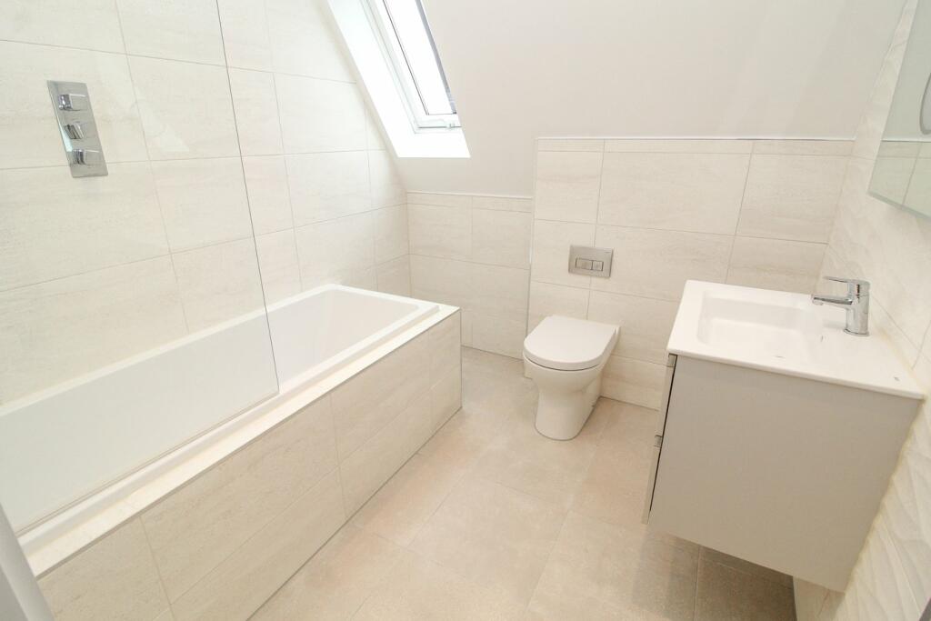 Additional property image - 13 Durley Road South, Bournemouth, BH2