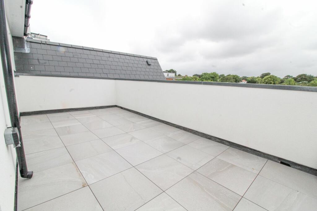 Additional property image - 13 Durley Road South, Bournemouth, BH2