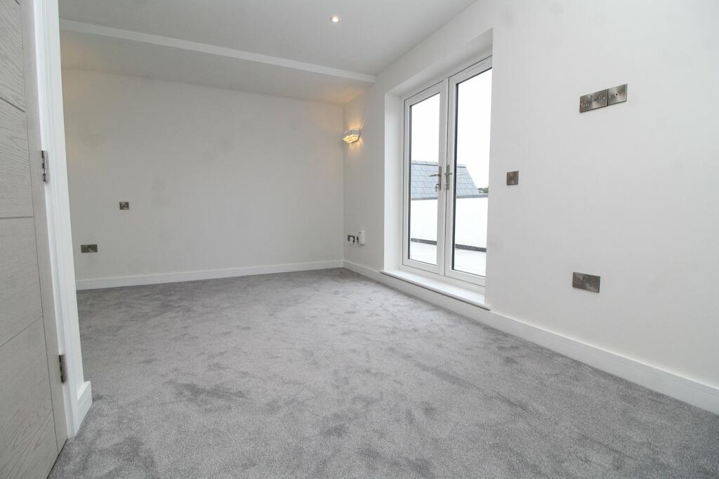 Additional property image - 13 Durley Road South, Bournemouth, BH2