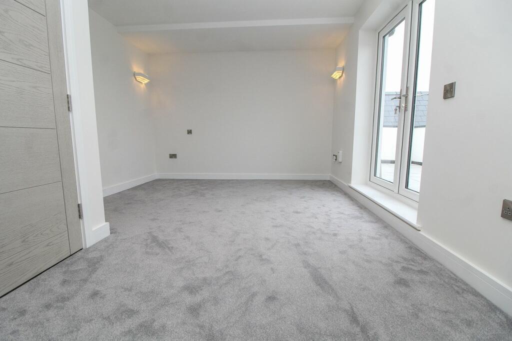 Additional property image - 13 Durley Road South, Bournemouth, BH2